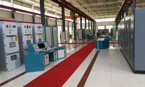 變頻器是如何控制電機(jī)轉(zhuǎn)速的？