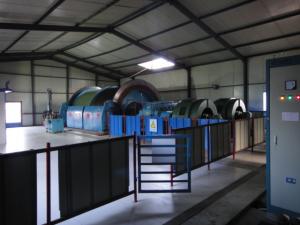 提升機出口業(yè)績表